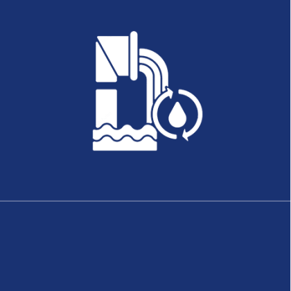 traitement-des-eaux-