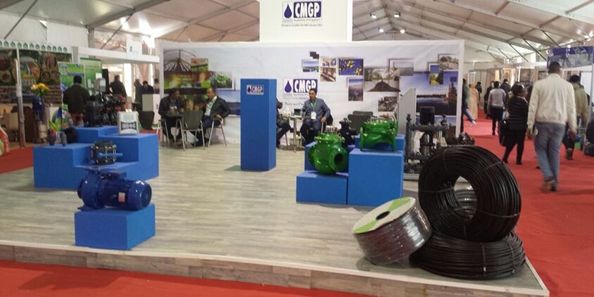 CMGP-AU-SALON-NATIONAL-PROFESSIONNEL-DE-LA-RACE-SARDI