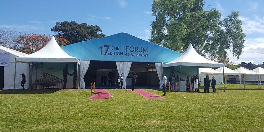 SPONSORING-DE-LA-17eme-EDITION-DU-FORUM-GR-ENTREPRISES
