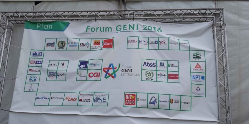 SPONSORING-DU-FORUM-GENI-ENTREPRISE-INSEA