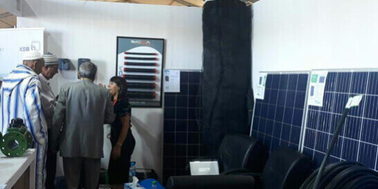 cmgp-a-participe-au-salon-national-de-la-pomme-a-midelt